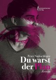 Du warst der Plan (eBook, ePUB)