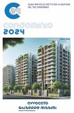 Condominio 2024 (eBook, ePUB)