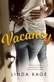 Vacancy (eBook, ePUB)