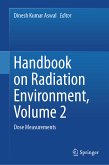 Handbook on Radiation Environment, Volume 2 (eBook, PDF)