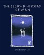 The Second History of Man (eBook, ePUB) - Bild 1
