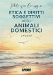 Etica e diritti soggettivi degli... - Bild 1