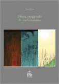 250 microsaggi sulla Divina Commedia (eBook, ePUB)