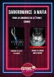 Dark romance et mafia (eBook, ePUB) - Bild 1