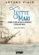 I sette mari (eBook, ePUB) - Bild 1