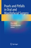 Pearls and Pitfalls in Oral and Maxillofacial Surgery (eBook, PDF)