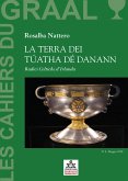 La Terra dei Túatha Dé Danann (eBook, ePUB)