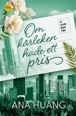 Om kärleken hade ett pris (eBook, ePUB)