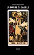 La torre di Babele (eBook, ePUB) - Bild 1