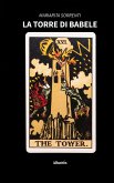 La torre di Babele (eBook, ePUB)