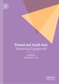 Poland and South Asia (eBook, PDF)