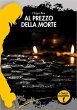 Al prezzo della morte (eBook, ePUB) - Bild 1