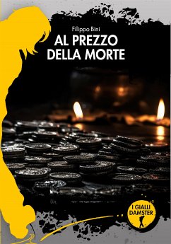 Al prezzo della morte (eBook, ePUB) - Bini, Filippo