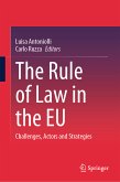 The Rule of Law in the EU (eBook, PDF)