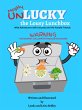 Unlucky the Lousy Lunchbox (eBook, ePUB) - Bild 1