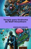 Terapia para Síndrome de Wolf-Hirschhorn (eBook, ePUB)