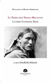 Racconti di Nativi Americani: La Terra dell'Aquila Maculata (eBook, ePUB)
