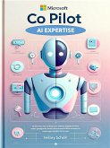 Microsoft CoPilot AI Expertise (fixed-layout eBook, ePUB)