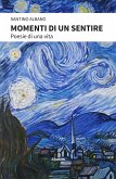 Momenti di un sentire (eBook, ePUB)