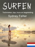 Surfen (eBook, ePUB)