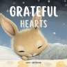 Grateful Hearts (eBook, ePUB) - Bild 1