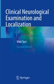 Clinical Neurological Examination and Localization (eBook, PDF)