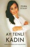 Ay Tenli Kadın (eBook, ePUB)