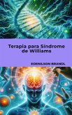 Terapia para Síndrome de Williams (eBook, ePUB)