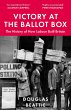 Victory at the Ballot Box (eBook, ePUB) - Bild 1