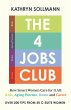 The 4 Jobs Club (eBook, ePUB) - Bild 1