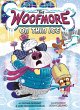 The Woofmore on Thin Ice (The Woofmore... - Bild 1
