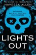 Lights Out (eBook, ePUB) - Bild 1