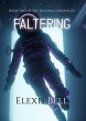 Faltering (eBook, ePUB) - Bild 1