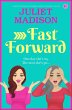 Fast Forward (eBook, ePUB) - Bild 1