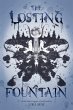 The Losting Fountain (eBook, ePUB) - Bild 1