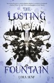 The Losting Fountain (eBook, ePUB)