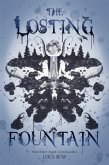 The Losting Fountain (eBook, ePUB)