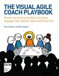 The Visual Agile Coach Playbook (eBook,... - Bild 1