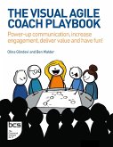 The Visual Agile Coach Playbook (eBook, ePUB) The Visual Agile Coach Playbook (eBook, ePUB)
