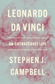 Leonardo da Vinci (eBook, ePUB)