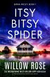 Itsy Bitsy Spider (eBook, ePUB) - Bild 1