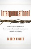 Intergenerational (eBook, ePUB)