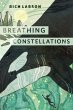 Breathing Constellations (eBook, ePUB) - Bild 1