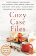 Cozy Case Files, Volume 22 (eBook, ePUB) - Bild 1
