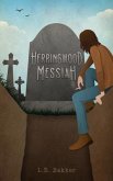 Herringwood Messiah (eBook, ePUB)