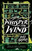 Whisper in the Wind (eBook, ePUB)