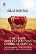 O Deus que Governa o Mundo e Cuida da... - Bild 1
