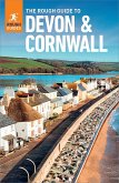 The Rough Guide to Devon & Cornwall: Travel Guide eBook (eBook, ePUB)