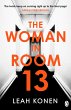 The Woman in Room 13 (eBook, ePUB) - Bild 1