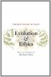 Evolution and Ethics (eBook, ePUB) - Bild 1